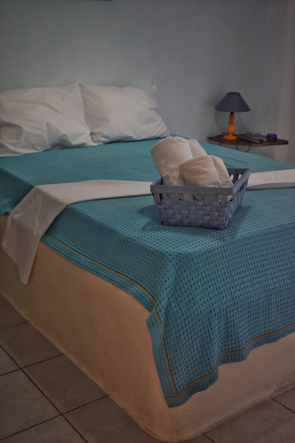 Hotel Alisahni Vári Zewnętrze zdjęcie