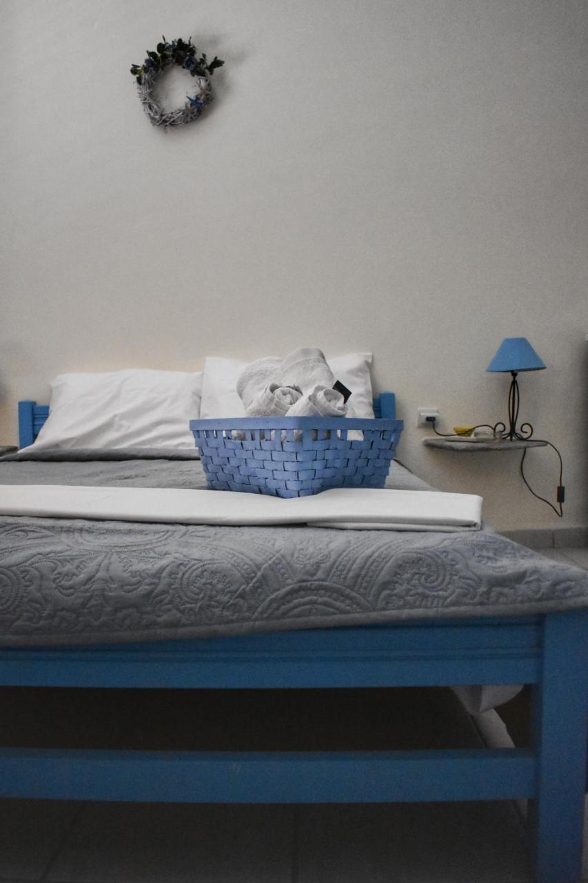 Hotel Alisahni Vári Zewnętrze zdjęcie